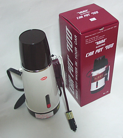 J[|bg700EC[W