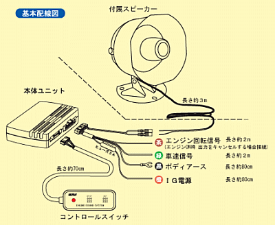 ULTRA@GWTEhVXe@{z}