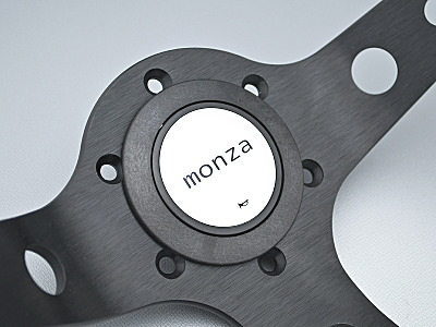 MONZA@NVbN fB[vXeAO U[ 33@iC[W4