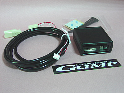 �V���C��109�@�n�C�}�E���g�X�g�b�v�����v�@�R���g���[���[�@�C���[�W