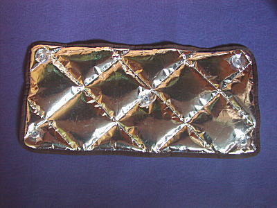 �T�����[�t�Ռ��E�f�M�V�[�g�E�K���X�ʑ��C���[�W