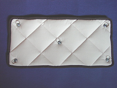 �T�����[�t�Ռ��E�f�M�V�[�g�E�������C���[�W