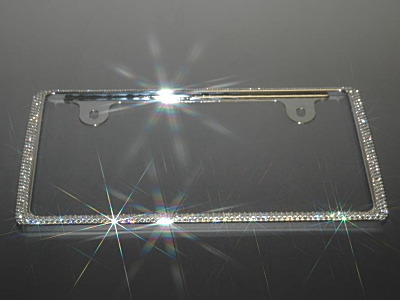 �X�����t�X�L�[�@�i���o�[�t���[���C���[�W