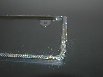 �X�����t�X�L�[�@�i���o�[�t���[���C���[�W1