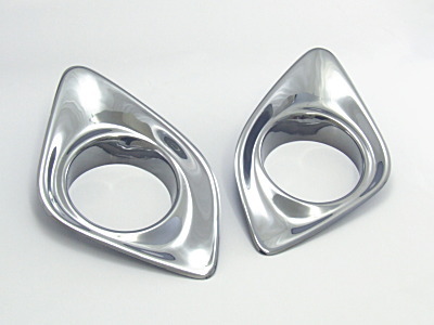 �G�X�e�B�}�i�A�G���X��p�j�@�t�H�O�����v���b�L���J�o�[���i�C���[�W