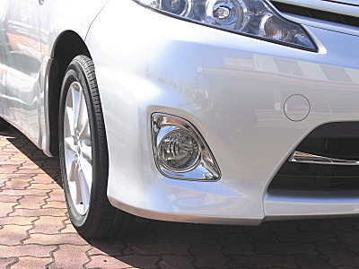 �G�X�e�B�}�i�A�G���X��p�j�@�t�H�O�����v���b�L���J�o�[�����C���[�W