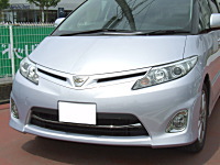 �G�X�e�B�}�i�A�G���X��p�j�@�t�H�O�����v���b�L���J�o�[�����C���[�W2