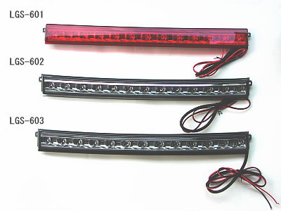 LED K[jbV@X[vEC[W