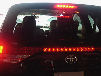 LED K[jbV@XgbvvEC[W1