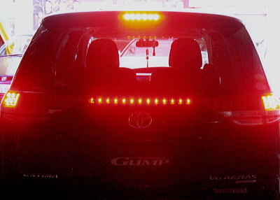 LED K[jbV@XgbvvEC[W2