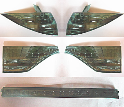 LED EUROe[v@n[tX[N^Cv@GXeB}EC[W