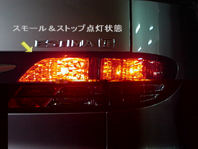 VCe[Lbg_EC[W