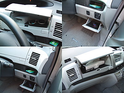 �G�X�e�B�}�E���ׂ�Ȃ��V�[�g�����C���[�W