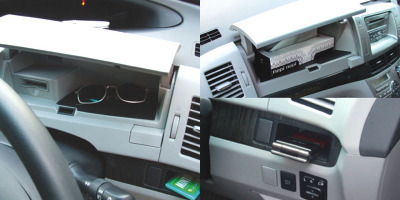 �G�X�e�B�}�@���ׂ�Ȃ��V�[�g2�����C���[�W