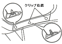 ���t���C���[�W1