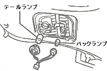 ���t���C���[�W3