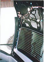 ���t���C���[�W4