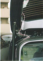 ���t���C���[�W5