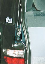 ���t���C���[�W6