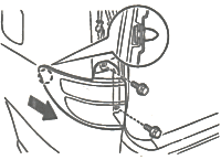 ���t���C���[�W7