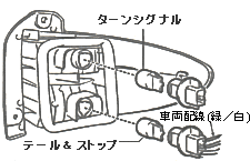 ���t���C���[�W8