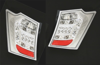 �t���[�h�@LED�e�[�������v�@�z���C�g�p�[�������@�C���[�W