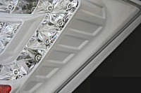 �t���[�h�@LED�e�[�������v�@�z���C�g�p�[�������@�g��C���[�W