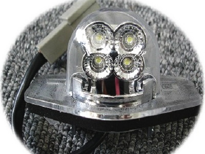 �C���T�C�g�@LED���C�Z���X�����v�@�C���[�W