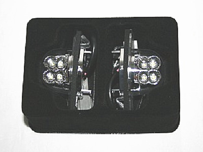 �C���T�C�g�@LED���C�Z���X�����v�@�C���[�W