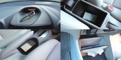 �C���T�C�g�@���ׂ�Ȃ��V�[�g2�����C���[�W