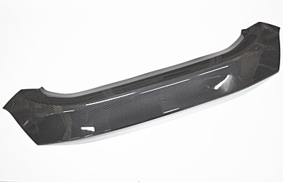 �C���T�C�g�@�J�[�{���o���p�[���[�����i�C���[�W1