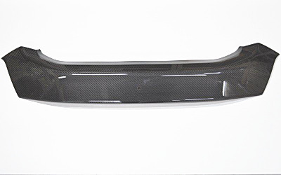 �C���T�C�g�@�J�[�{���o���p�[���[�����i�C���[�W2