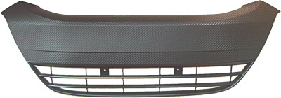 �C���T�C�g�@�h���C�J�[�{���@�t�����g�o���p�[�t�F�C�X���i�C���[�W