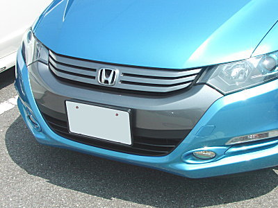 �C���T�C�g�@�����O�C���[�W