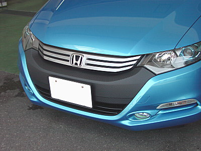 �C���T�C�g�@�h���C�J�[�{���@�t�����g�o���p�[�t�F�C�X�����C���[�W