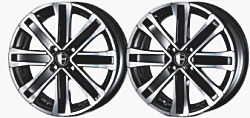 MBRO WALTHER ホイールイメージ画像5