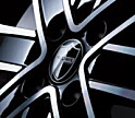 MBRO WALTHER ホイールイメージ画像2