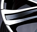 MBRO WALTHER ホイールイメージ画像4