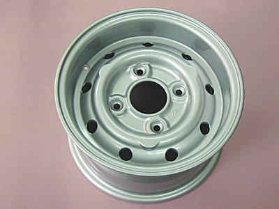 4.5J X 10 A~zC[iN[pSjEVo[C[W