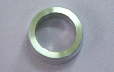 A~EChNNnhx[XC[Wi1j