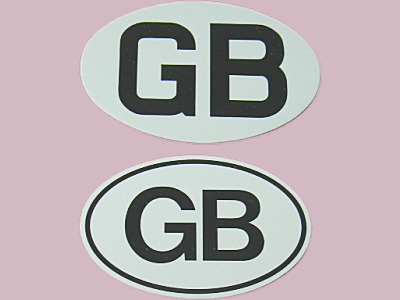 GBv[gC[W