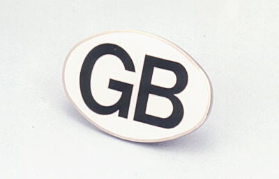 GBOobWC[W