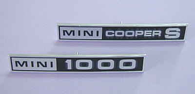 MINI1000AMINI COOPER S@gNbhobWC[W