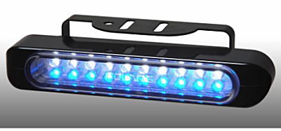 POLARG�@�f�C�h���C�r���O�����v2�E�C���[�W