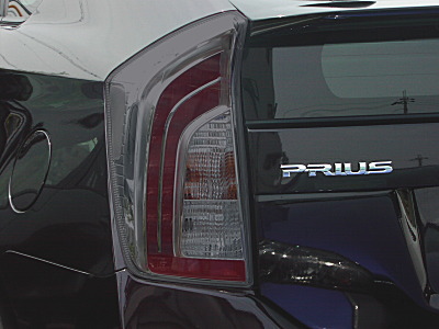 vEX@LED EUROe[v@n[tX[N^Cv@MC@C[W