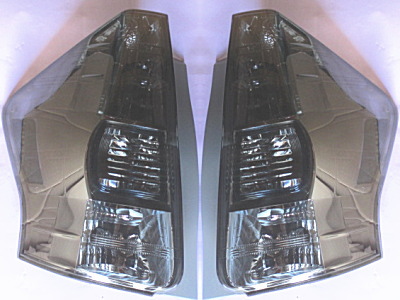 vEX@LED EUROe[v@n[tX[N^Cv@iC[W