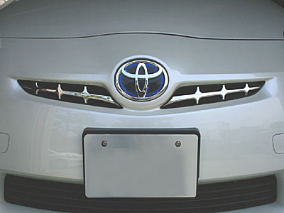 �v���E�X�@���b�L�@�X�|�[�c�O�����@�����C���[�W