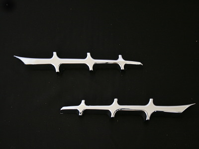 �v���E�X�@���b�L�@�X�|�[�c�O�����@���i�C���[�W