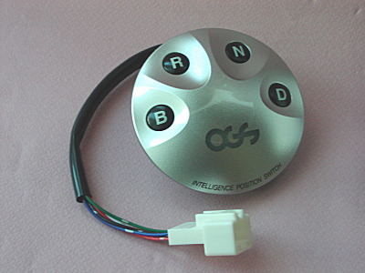 �v���E�X�@�C���e���W�F���X�|�W�V�����X�C�b�`�@���i�C���[�W