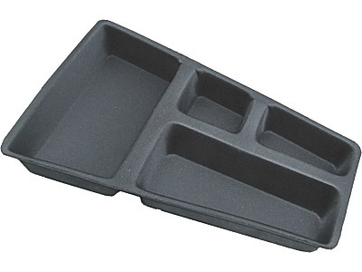 �v���E�X�@�R���\�[��BOX�@���i�C���[�W